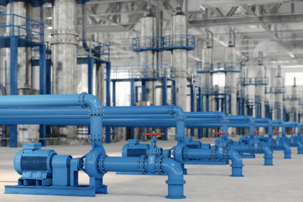 Best Residential Plumbing Services  in National Harbor, MD