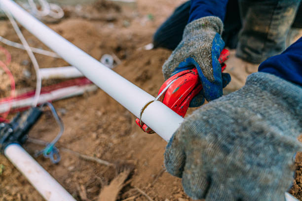 Best Boilers & Radiators  in National Harbor, MD
