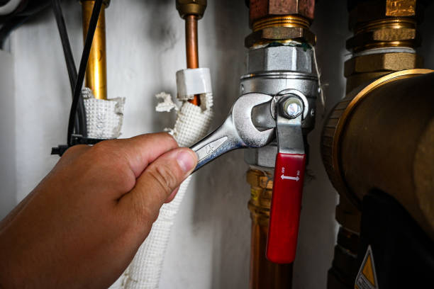 Best Best Plumbers Near Me  in National Harbor, MD